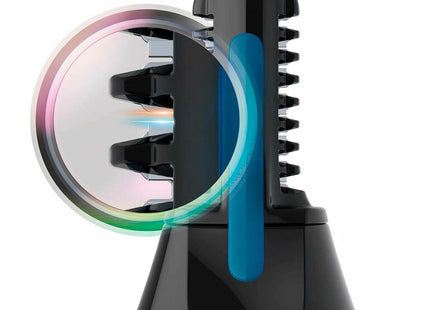 V9H0D54A3FAB9564BBC2D77C6A29BD88207R3321104P4