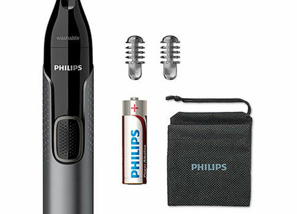 V9HC221427DA2CC59F1664D5E7033F19080R3321101P1