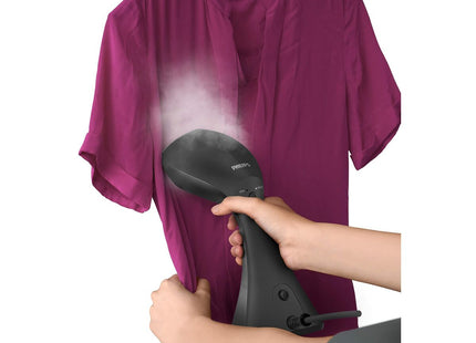 V7HA6928DD655F7E10768DB172611528CDDR4280723P2