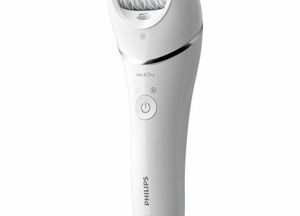 V7HE28730BDDFEBA56C3099BD0BB6E70BA5R6981126P2