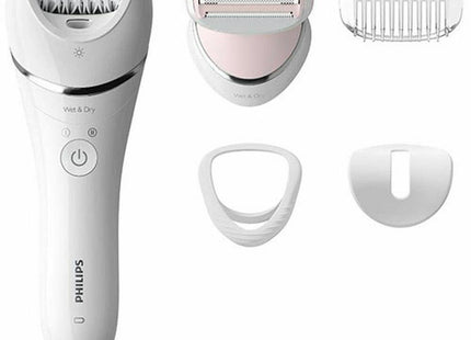 V7H18BB4822E3FFF72C74F848AF51AF6A4CR6981123P1