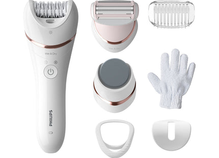 V3H1B1548F3851843074718439D591FBF31R5775323P1