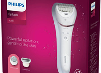 V5H1B21B2EE01FCC9463859C34286658229R5775331P7