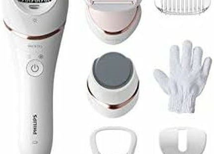 V5HFF6E957E09FB5A956F74BCD70B8C35D0R5775335P9