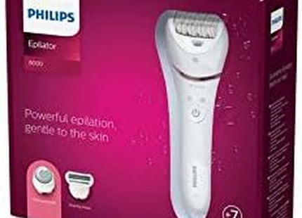 V3H8866241312F175E5D1550586A1B161BDR5775338P10