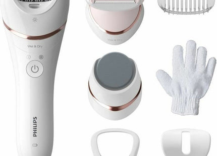 V5HCFC3221E35E7931928DE1568497C07EAR5775324P2