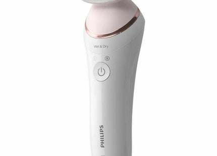 V5HFCA5525D18DA552B59E2F8F72B3A8EC0R5775326P4