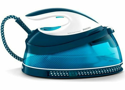 V11HBEFB31D751A3B0AD16D9C99E22477779R7378197P1