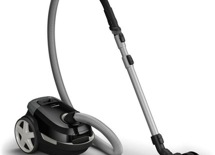 V12HEFAB0C098A94996499DDC3FEA7EDF3F4R3359733P1