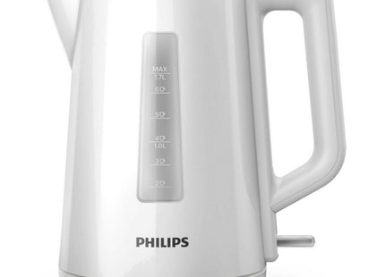 V14H76AD19728FE8A99A6EB34C9F87CDCBE0R3321070P1