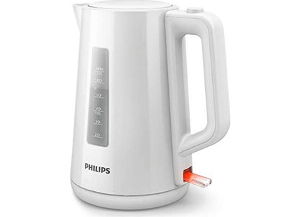 V14HB1E04BE70A7EABA4EB09F1FDE5200A85R3321071P2