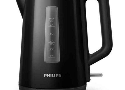 V6H6CB23CD655146EA923239B270B8CBCFBR6706570P1