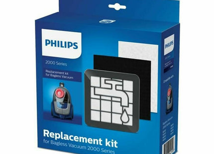 V6HD31756017F4DFF62BA493A0F2F8964C5R4890956P1