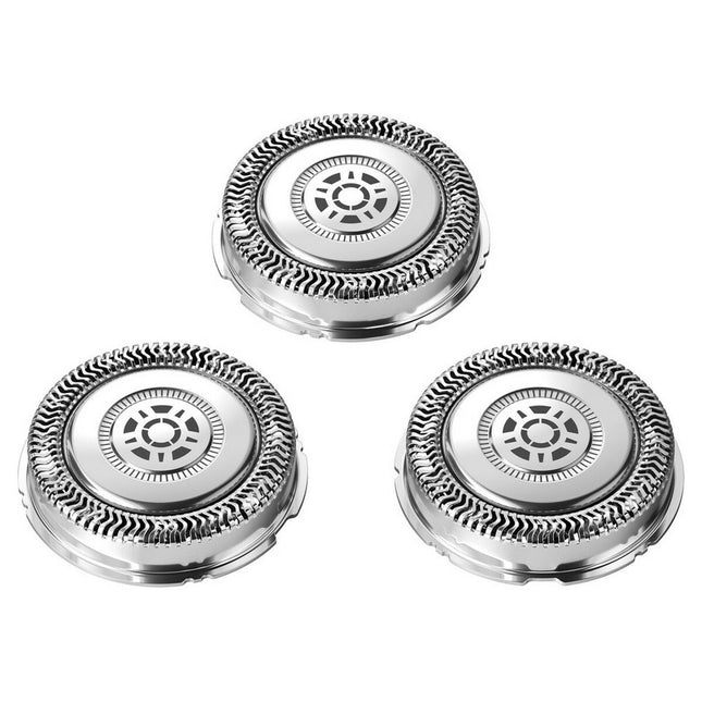 V11H9A4A95F7FB7D66D546D77F27CED14C0BR4064511P1