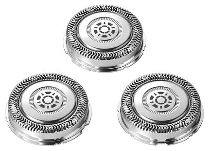 V10H9A4A95F7FB7D66D546D77F27CED14C0BR4064511P1