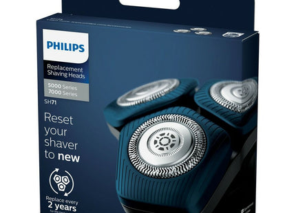 V10H3301BDBFE1EA743CD02822BBFC242EC3R4064512P2