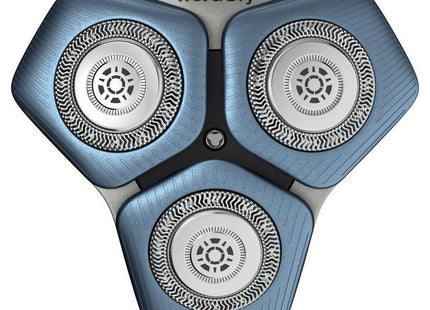 V10H22188B89D4D7A3A18DB4CDEAAC21AD8CR4064513P3