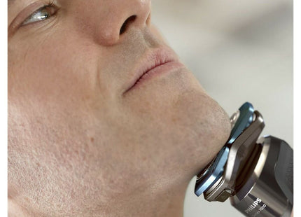 V10HC347F128E40B720FE0AF966B27A7B09AR4064514P4