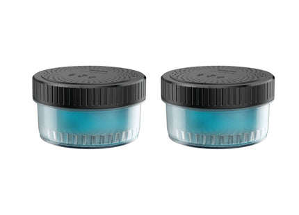 V6H25A316534EDC3A1730F3BBCFB16F61CCR5402982P1