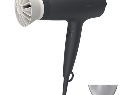 V3HE14B771430F7D3D1EE36D76E2319F51BR5506407P1