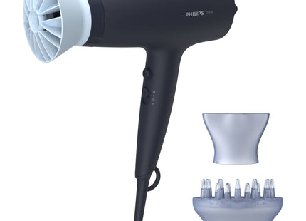 V7H159D170421292374861B277B6AE44FDBR3277193P1