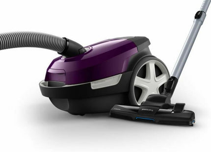 V7H2A09C62C93873F60A304E0920494FD23R6815735P2