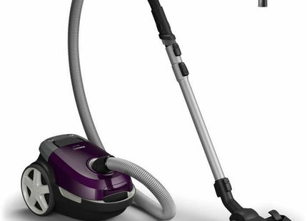 V7H99421E2B66CEE4E9EDD1ABE644091B66R6815737P3