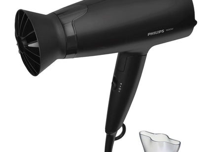 V6H0A5423F315D0F3D27DF4B387C020B471R3292077P1