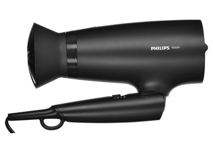 V6H3859F3F003F3CC6A1AFB50265EE2ED84R3292079P2