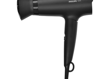 V6HB070A5DF3E5A8DD06D9245694CBD345CR3292080P3