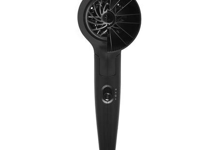 V6H4C48C6EA4D5BFE1A164FD12A8BA2FF43R3292082P5