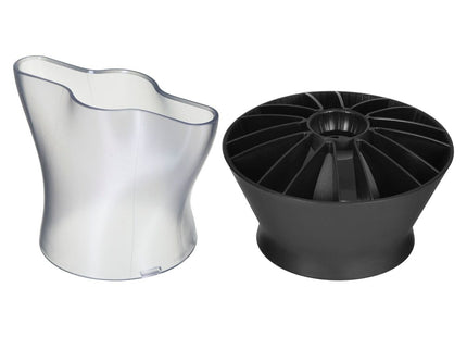 V6HD8A9BB089C6C2AF18FC54F3EB79F8055R3292085P7