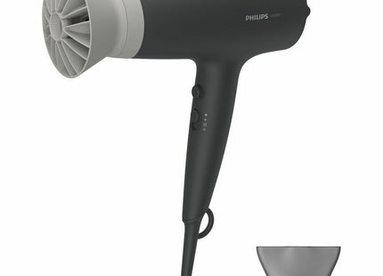 V13H9296E619722D1924CDF28E3138892BF3R3277196P1