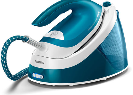 V4HADBD0D4C923FEFE86C3E73D4BC3D838DR7379299P2