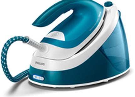 V4H759244E60216792D3D83B7FCBDC43939R7379300P3