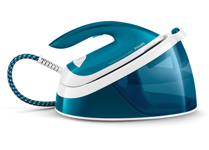 V4H5B719D8461FE09B9C11FA529FB35B470R7379301P4