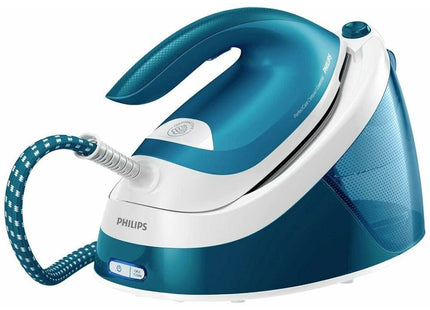 V4H2BE6B796C2F1C060C69C332A4DA33E7ER7379302P5