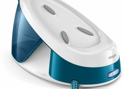 V4HE2A7FB690BD40CA68731867D2FE66410R7379303P6