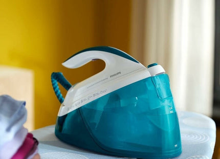 V4H05869CCA01E5C570B8579D4DD475B1C8R7379304P7