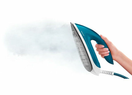 V4H22A2D67252EB78ED9A7D0054C12DEDE2R7379305P8