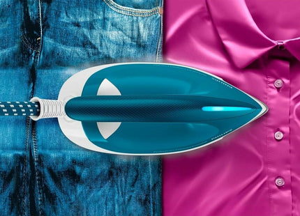 V4H08282A6C996E96A9FBED815A3318F842R7379306P9