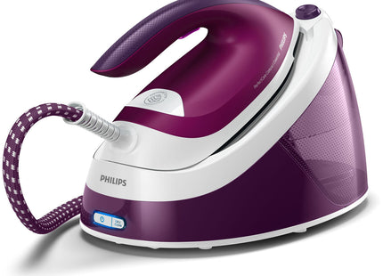 V2H0A3CE910D83B50EB285E48C2E9635523R7699731P3