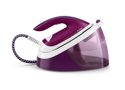 V7H8499611E102D44DEACFCCA48A3B0DD52R5116743P1