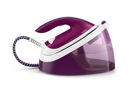 V2HD3FF26E867A17EA4564407606A65AB37R7699733P5