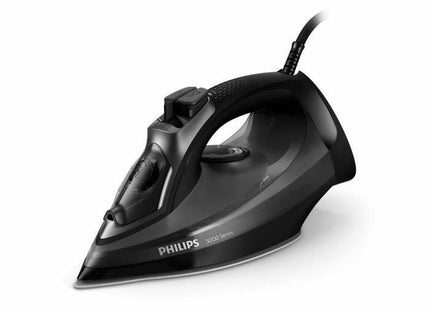 V12H150E7A190980091CF21E02FC95DA898CR7249244P1