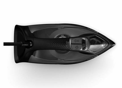 V12H823AC5D34BFFCDD2C94AF3D42BFB223DR7249245P2