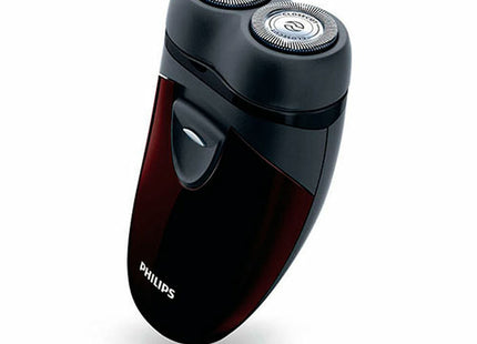 V6HB07F364A7B1C8CBF926610177DE20811R5506497P1