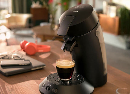 V11HBC43991DC940797C0DB822A0940DE6CDR3710829P2