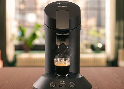 V11H0E0B9B37D64EC69D990097C2ADC7997DR3710831P4