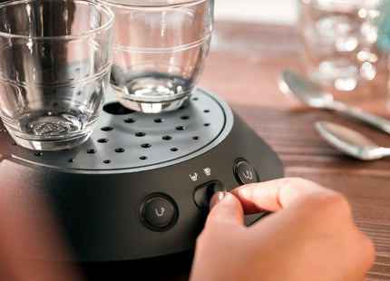 V11HBD90BA95AB0D0F85D0CD04E2EDEFB99AR3710830P3